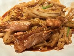 -百纳·锦绣江南 (百纳瑞汀酒店)