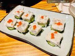 -胖记烤肉(湖大店)