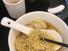 -丽的面家(多宝路店)