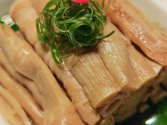 -三利音·玖弄小鲜(浦东嘉里城店)