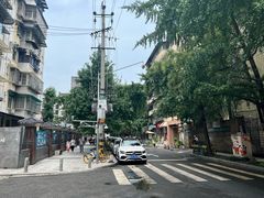 -乐山鲜知味钵钵鸡(奎星楼店)