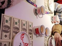 -蛙来哒(欢乐水岸店)
