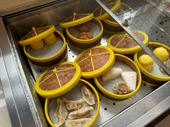 -颐而康·按摩·艾灸·足疗(汽车东站店)