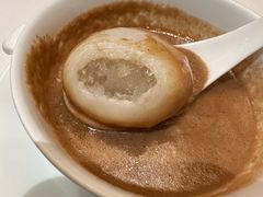 -誉珑轩