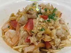 -童福兴·南京菜(老门东店)