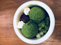 -無邪日式甜品(世博源店)