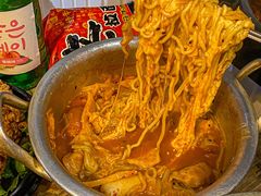 -miss密斯韩餐(平阳景苑店)