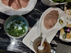 -臻牧壹品雪花牛肉火锅(大兴九臻店)
