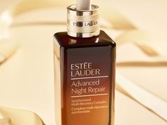 -沃尔玛购物广场(霖雨路店)