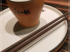 -江太极江浙菜(马桥万达广场店)