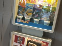 -肯德基(新泰和店)