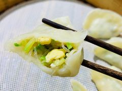 -千忆汤包(闽江路店)