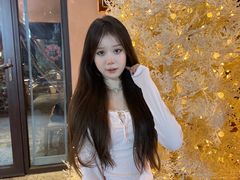 -花间一壶酒(桐荫街店)