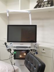 -深圳春天阳光医院·轮廓抗衰中心