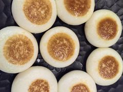 -土连锅·现熬养生汤锅(梁家巷店)