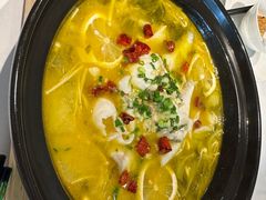 -西湖春天•老字号杭州菜(百汇店)