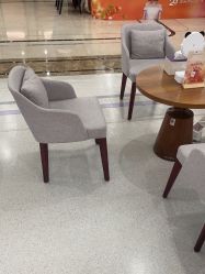 -厦门美莱整形美容医院