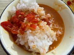 -风鑫铃罗非鱼(道沟店)