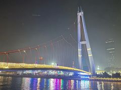 -天顺渔港·海景餐厅(星海广场店)