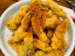 -李先生牛肉面大王(太原南内环店)