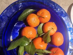 -106餐厅(山水文园店)