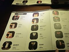 -玉林生活广场