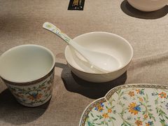 -玉玲珑·里舍(万象城店)