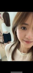 -首脑美发沙龙
