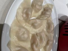 -喜家德虾仁水饺(麒麟社店)