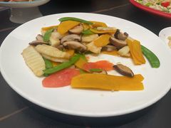 -莞香楼·正宗东莞菜(东升店)