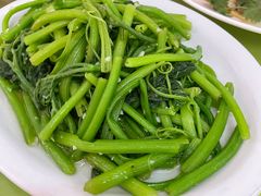 -红炎炎农家菜老字号(金水台店)