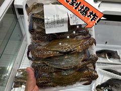 -山姆会员商店(上海浦东店)