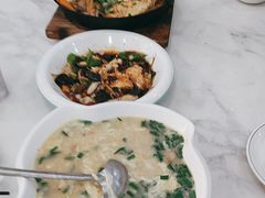 -威海渔村(黄兴路店)