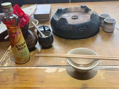 -白乐天毛肚火锅馆(南滨路店)