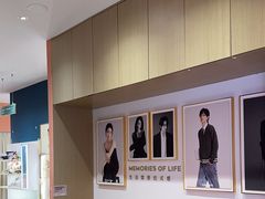 -海马体照相馆(龙湖杭州金沙天街店)