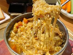 -肉问屋·元气一番烧肉(北京总店)