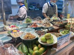 -三个渔夫·蒸汽海鲜(小白楼店)