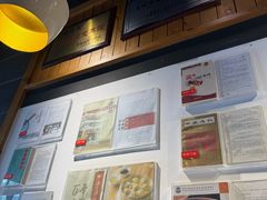 -新兴园饺子馆(北京百子湾店)