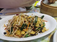 -姥姥春饼·烤鸭(未央路盛龙店)