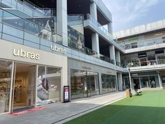 -首创奥特莱斯(北京店)