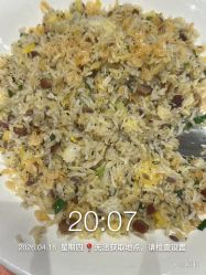 点击看大图 -稻香酒家-宴会厅·BB宴·年会·喜宴(天河领展店)