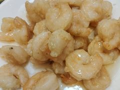 -聚发号清真菜馆