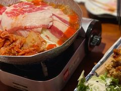 -王品牛排(常州吾悦广场店)