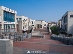 -泉乐坊步行街(烟酒特产平价超市店)