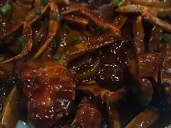 -三玛璐酒楼(汉口路店)