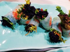 -米纸越南小馆(金鹰世界店)