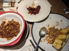 -大树餐厅(大悦城店)