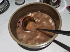 -猪腰一家·地道佛山菜(盐步店)