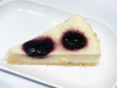 -宜家·瑞典风味餐厅(烟台路店)