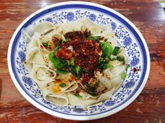 -马振面(小皮院店)